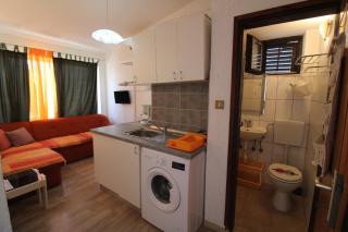 Apartmani Vinkuran - Vinkuran - 7