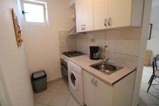 Apartmani Vinkuran - Vinkuran - 4