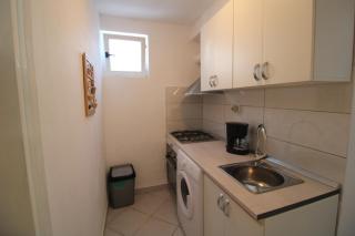 Apartmani Vinkuran - Vinkuran - 3