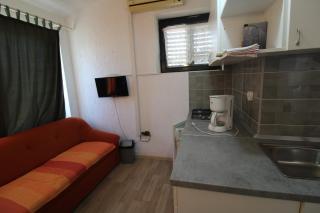 Apartmani Vinkuran - Vinkuran - 6