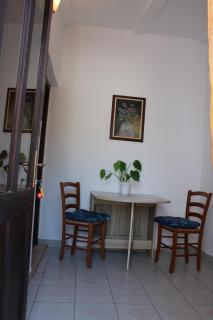 Apartmani Vinkuran - Vinkuran - 5