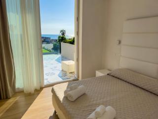 Hotel Artemide Mare - Paestum - 3
