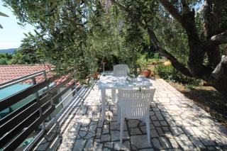 Apartmani Vinkuran - Vinkuran - 3