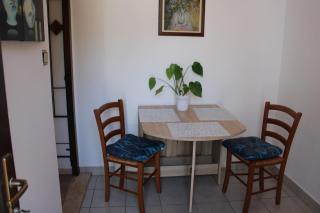 Apartmani Vinkuran - Vinkuran - 1