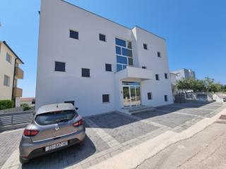 Apartments Relax - Rogoznica - 7