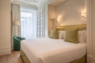 One Shot Palácio Cedofeita - 6