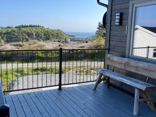 Holiday home Hellesøy - Bøvågen - 6