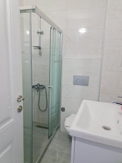 Inn Suite - Trabzon - 8