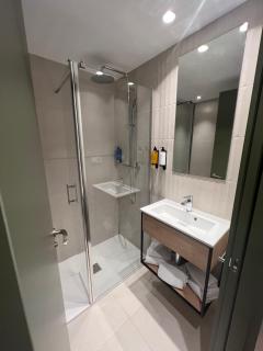 Hotel H4 Cangas 3 Superior - Cangas de Morrazo - 2