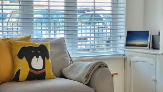 Bosun`s Cottage Luxury stay in the heart of town - Weymouth - 6
