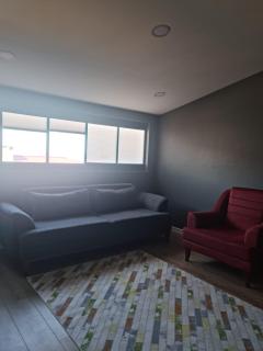 Inn Suite - Trabzon - 7