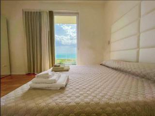 Hotel Artemide Mare - Paestum - 9