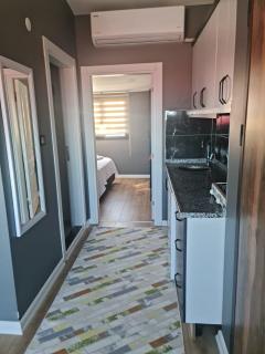 Inn Suite - Trabzon - 6