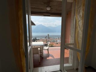 IseoLakeRental - Casa Pluto - Lovere - 8