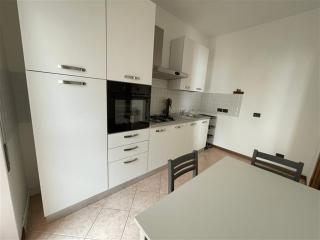 IseoLakeRental - Casa Pluto - Lovere - 6