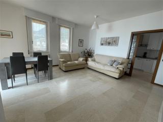 IseoLakeRental - Casa Pluto - Lovere - 4
