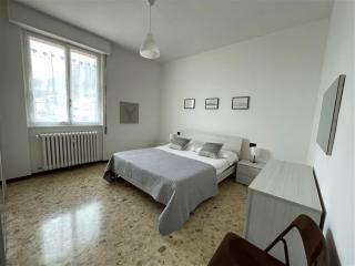 IseoLakeRental - Casa Pluto - Lovere - 3