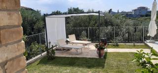 Villa Fiorentina e la Costa dei Trabocchi - Marina di San Vito - 8