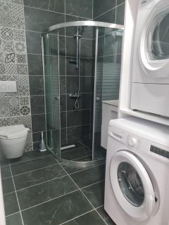 Inn Suite - Trabzon - 4