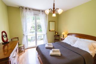 Clos Fleuri : Amboise Home with Amazing Gardens - 3