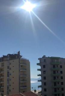 Vlore , Lungomare Seaside - Vlorë - 6