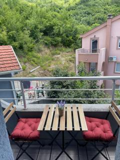 Studios Merdović - Budva - 3