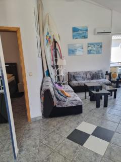 Apartment Jadro Beach - Vir - 1