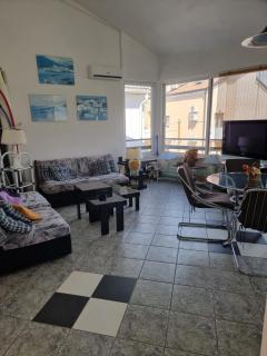 Apartment Jadro Beach - Vir - 2