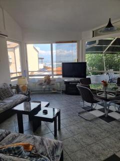 Apartment Jadro Beach - Vir - 3