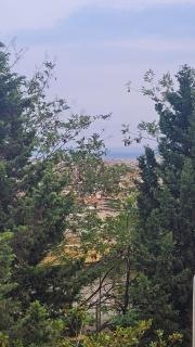 Magnifique appartement Bas Gairaut aperçu mer - Nice - 6