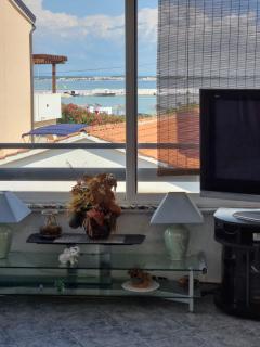 Apartment Jadro Beach - Vir - 4