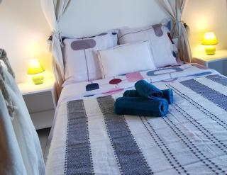 Cosy & Calme - Le Tampon - 4