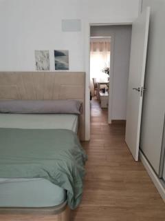 RockSide Residences Suites La Línea A8 - La Línea de la Concepción - 1