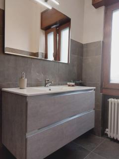 Dudi Jolie Maison - Jacuzzi - Lezzeno - 3