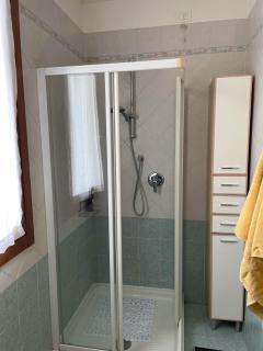 Appartamento Diana - 4