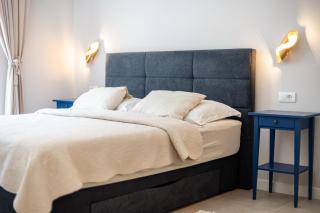 Luxury room Erceg - 0