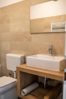 Luxury room Erceg - Zadar - 6