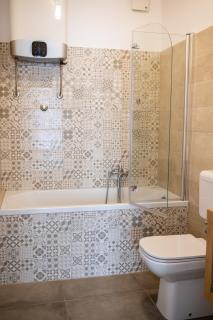 Luxury room Erceg - Zadar - 3