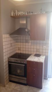 Nefeli Maisonette - Nikiti - 2