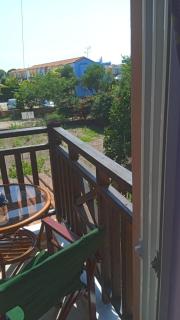 Nefeli Maisonette - Nikiti - 5