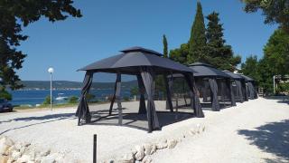 5 meters FROM THE SEA with private beach - 70m2 Colibri Sunset Apartments - Sveti Petar - 7