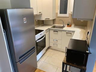 Cozy Apartment with Scenic View - 6