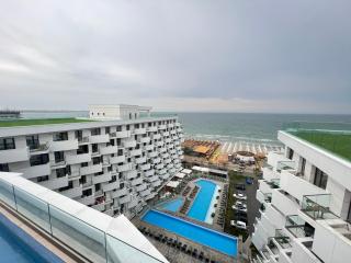AtmoSphere Apartment by Infinity Resort & Spa - 0