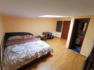 Casa Simona - Botiz - 6