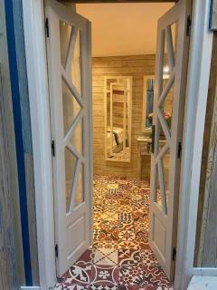 Woody House - Essaouira - 4