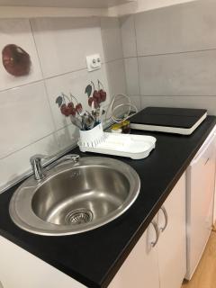 Cozy Max Studio - Jagodina - 5