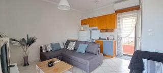 Pepita's Apartment - Preveza - 7