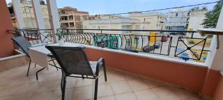 Pepita's Apartment - Preveza - 8