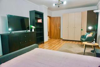 Bella Vista Suites - Varna - 1