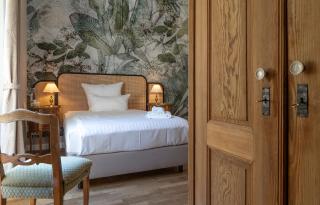 Villa Bleichröder - 4